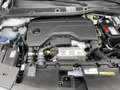 Opel Mokka 1.2 Turbo Elegance Wit - thumbnail 13