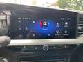 Opel Mokka 1.2 Turbo Elegance Wit - thumbnail 11