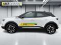 Opel Mokka 1.2 Turbo Elegance Wit - thumbnail 2