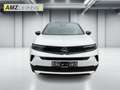 Opel Mokka 1.2 Turbo Elegance Wit - thumbnail 14