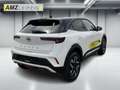 Opel Mokka 1.2 Turbo Elegance Wit - thumbnail 4