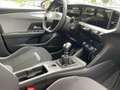 Opel Mokka 1.2 Turbo Elegance Wit - thumbnail 16
