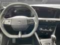 Opel Mokka 1.2 Turbo Elegance Wit - thumbnail 9