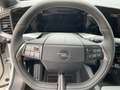 Opel Mokka 1.2 Turbo Elegance Wit - thumbnail 10