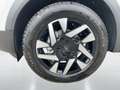 Opel Mokka 1.2 Turbo Elegance Wit - thumbnail 12