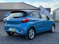 Hyundai i10 1.2 NAVI SITZ+LENKRADHEIZUNG APPS AHK SPURH Blau - thumbnail 5