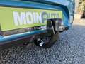 Hyundai i10 1.2 NAVI SITZ+LENKRADHEIZUNG APPS AHK SPURH Blau - thumbnail 29
