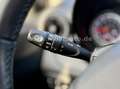 Hyundai i10 1.2 NAVI SITZ+LENKRADHEIZUNG APPS AHK SPURH Blau - thumbnail 16