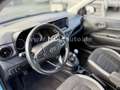 Hyundai i10 1.2 NAVI SITZ+LENKRADHEIZUNG APPS AHK SPURH Blau - thumbnail 13