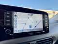Hyundai i10 1.2 NAVI SITZ+LENKRADHEIZUNG APPS AHK SPURH Blau - thumbnail 20
