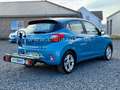 Hyundai i10 1.2 NAVI SITZ+LENKRADHEIZUNG APPS AHK SPURH Blau - thumbnail 10