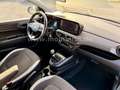 Hyundai i10 1.2 NAVI SITZ+LENKRADHEIZUNG APPS AHK SPURH Blau - thumbnail 27