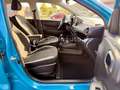 Hyundai i10 1.2 NAVI SITZ+LENKRADHEIZUNG APPS AHK SPURH Blau - thumbnail 28