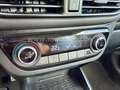 Hyundai i10 1.2 NAVI SITZ+LENKRADHEIZUNG APPS AHK SPURH Blau - thumbnail 22