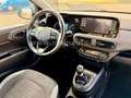 Hyundai i10 1.2 NAVI SITZ+LENKRADHEIZUNG APPS AHK SPURH Blau - thumbnail 26