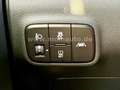 Hyundai i10 1.2 NAVI SITZ+LENKRADHEIZUNG APPS AHK SPURH Blau - thumbnail 24
