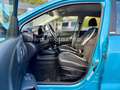 Hyundai i10 1.2 NAVI SITZ+LENKRADHEIZUNG APPS AHK SPURH Blau - thumbnail 12