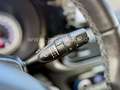 Hyundai i10 1.2 NAVI SITZ+LENKRADHEIZUNG APPS AHK SPURH Blau - thumbnail 17