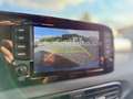 Hyundai i10 1.2 NAVI SITZ+LENKRADHEIZUNG APPS AHK SPURH Blau - thumbnail 18