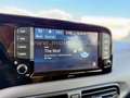 Hyundai i10 1.2 NAVI SITZ+LENKRADHEIZUNG APPS AHK SPURH Blau - thumbnail 19