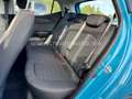 Hyundai i10 1.2 NAVI SITZ+LENKRADHEIZUNG APPS AHK SPURH Blau - thumbnail 25