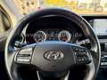 Hyundai i10 1.2 NAVI SITZ+LENKRADHEIZUNG APPS AHK SPURH Blau - thumbnail 15