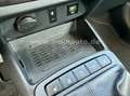 Hyundai i10 1.2 NAVI SITZ+LENKRADHEIZUNG APPS AHK SPURH Blau - thumbnail 23