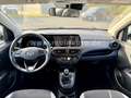 Hyundai i10 1.2 NAVI SITZ+LENKRADHEIZUNG APPS AHK SPURH Blau - thumbnail 14
