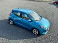 Hyundai i10 1.2 NAVI SITZ+LENKRADHEIZUNG APPS AHK SPURH Blau - thumbnail 2