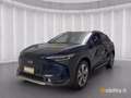 Subaru Solterra 71,4kWh 4E-xperience+ Blau - thumbnail 1