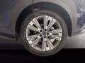 Subaru Solterra 71,4kWh 4E-xperience+ Blau - thumbnail 12