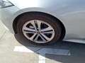 Mercedes-Benz CLS 300 d - thumbnail 32