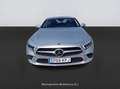 Mercedes-Benz CLS 300 d - thumbnail 2