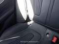Mercedes-Benz CLS 300 d - thumbnail 23