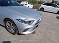 Mercedes-Benz CLS 300 d - thumbnail 47