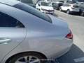 Mercedes-Benz CLS 300 d - thumbnail 37
