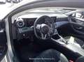 Mercedes-Benz CLS 300 d - thumbnail 7