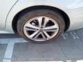 Mercedes-Benz CLS 300 d - thumbnail 38