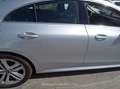 Mercedes-Benz CLS 300 d - thumbnail 43
