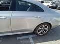 Mercedes-Benz CLS 300 d - thumbnail 36