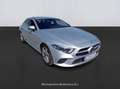 Mercedes-Benz CLS 300 d - thumbnail 3