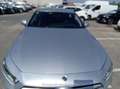 Mercedes-Benz CLS 300 d - thumbnail 29