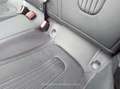 Mercedes-Benz CLS 300 d - thumbnail 24