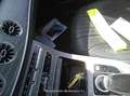 Mercedes-Benz CLS 300 d - thumbnail 20