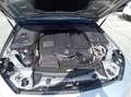 Mercedes-Benz CLS 300 d - thumbnail 28