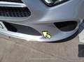 Mercedes-Benz CLS 300 d - thumbnail 15