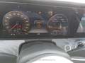 Mercedes-Benz CLS 300 d - thumbnail 8