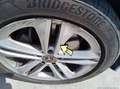 Mercedes-Benz CLS 300 d - thumbnail 14