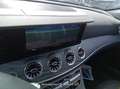 Mercedes-Benz CLS 300 d - thumbnail 19