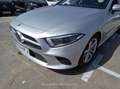 Mercedes-Benz CLS 300 d - thumbnail 48